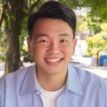 Tác giả Phan Thành Đạt