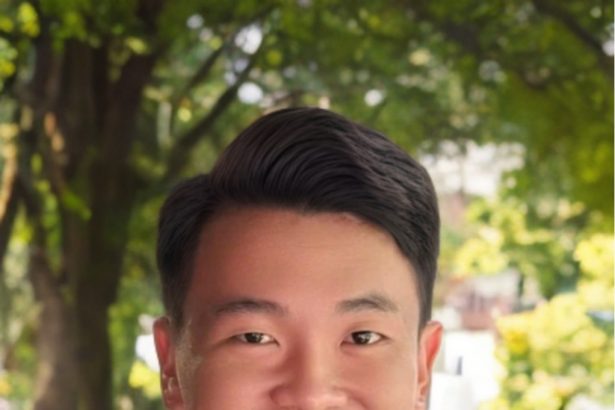 Tác giả Phan Thành Đạt