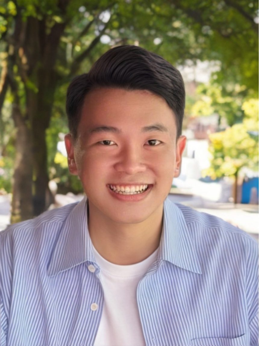 Tác giả Phan Thành Đạt