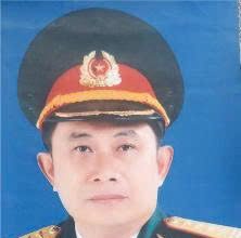 Tác giả Lê Anh Dũng