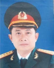 Tác giả Lê Anh Dũng
