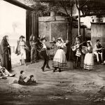 Ảnh minh họa (cre: internet)