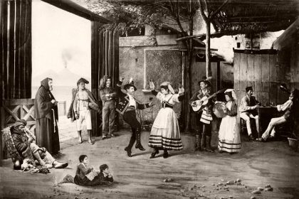 Ảnh minh họa (cre: internet)