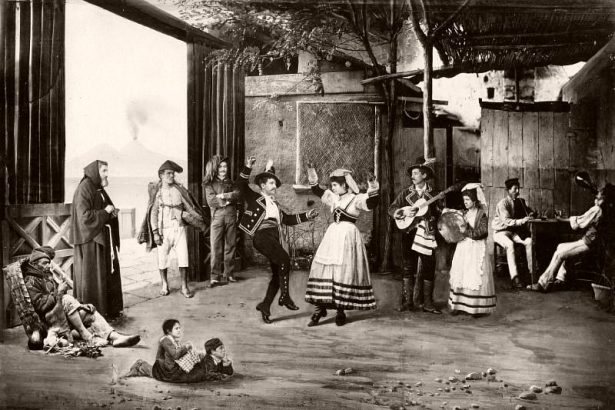 Ảnh minh họa (cre: internet)