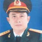 Tác giả Lê Anh Dũng