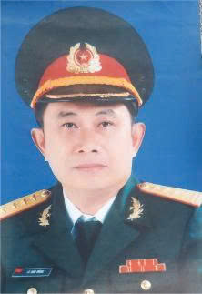 Tác giả Lê Anh Dũng