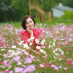 Tác giả Hà Hồng Hạnh