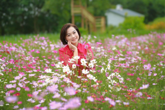 Tác giả Hà Hồng Hạnh