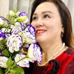 Tác giả Thanh Thường