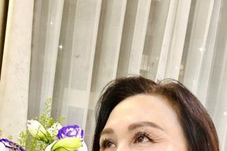 Tác giả Thanh Thường