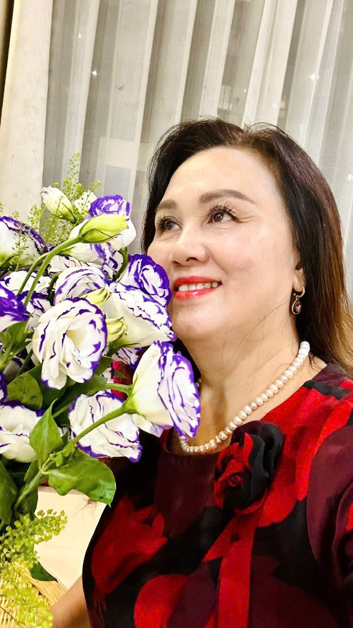 Tác giả Thanh Thường
