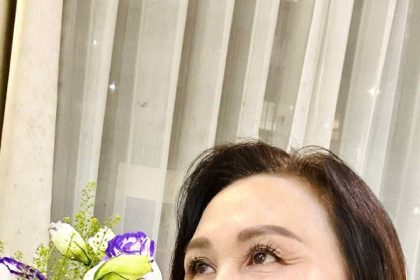 Tác giả Thanh Thường