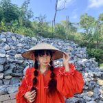 Tác giả/dịch giả Khánh Phương