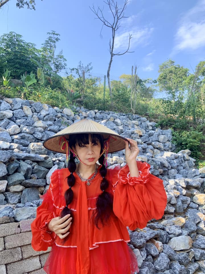 Tác giả/dịch giả Khánh Phương