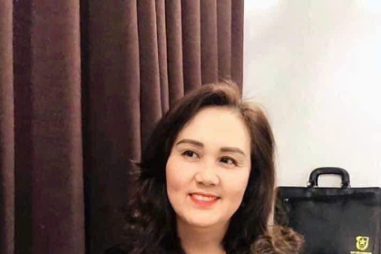 Tác giả Thanh Hường