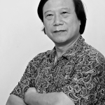 Tác giả Đỗ Hàn