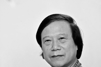 Tác giả Đỗ Hàn