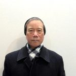 Tác giả Đỗ Hàn