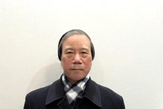 Tác giả Đỗ Hàn