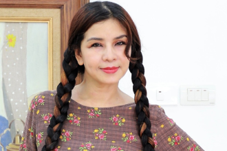 Nhà văn/dịch giả Khánh Phương