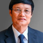 Tác giả Nguyễn Khắc Hào