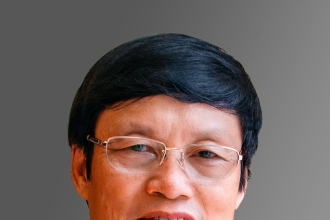 Tác giả Nguyễn Khắc Hào