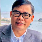 Tác giả Tường Văn (Văn Diên)