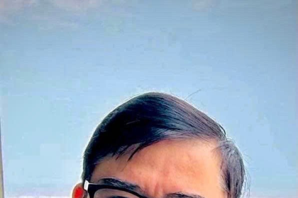 Tác giả Tường Văn (Văn Diên)