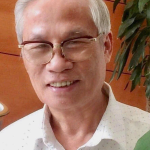 Tác giả Ngô Thái