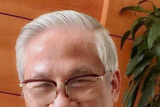 Tác giả Ngô Thái