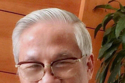 Tác giả Ngô Thái