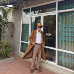 Lương Y Nguyễn Văn Triệu