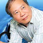 Tác giả Trần Nhuận Minh