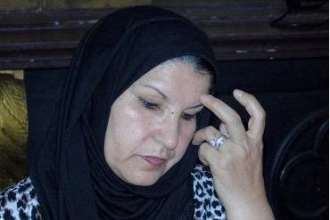 Nữ nhà thơ – dịch giả Izza Fartmis