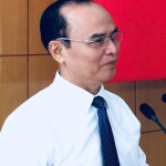 Tác giả Nguyễn Xuân Dương