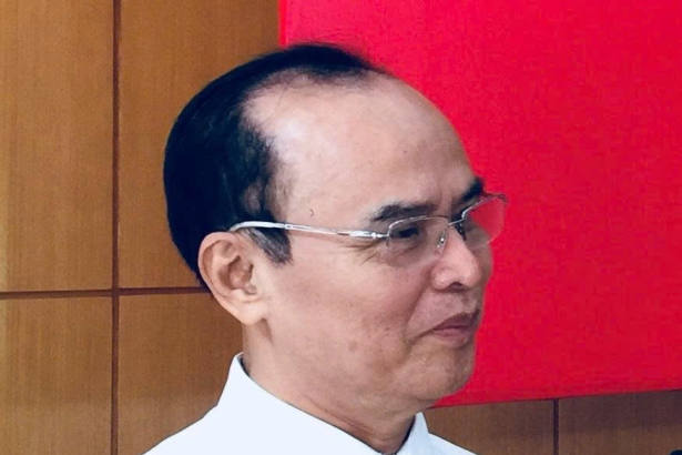 Tác giả Nguyễn Xuân Dương