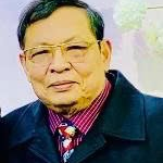 Tác giả Lại Hồng Khánh