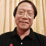 Tác giả Đỗ Hàn