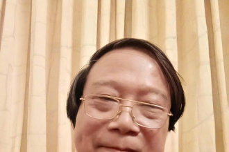 Tác giả Đỗ Hàn