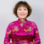 Tác giả Phạm Thị Hồng Thu