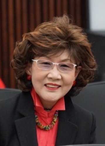 Tác giả Im Sol Nae