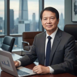 Tác giả Mai Hân Hạnh