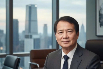 Tác giả Mai Hân Hạnh