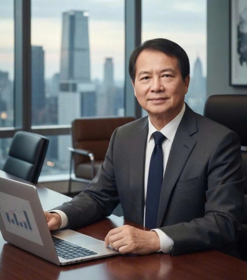 Tác giả Mai Hân Hạnh