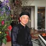 Tác giả Lê Hữu Thỉnh