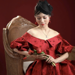 Chị Trịnh Thị Bích Hồng – Nhà sáng lập thương hiệu nha khoa Singae