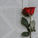 Ảnh minh hoạ Nguồn: Internet