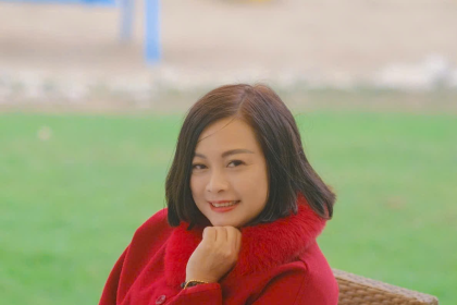 Tác giả Hà Hồng Hạnh