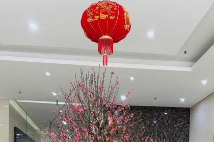 Tác giả Thanh Thương