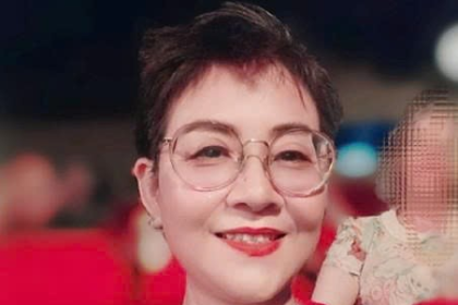 Tác giả: Christine Chen (New Zealand)